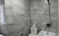 Продажа 2-комнатной квартиры, 50 м² в Алматы - фото 4
