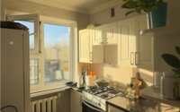 Продажа 2-комнатной квартиры, 46 м² в Темиртау - фото 15