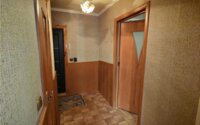 Продажа 1-комнатной квартиры, 33 м² в Темиртау - фото 4