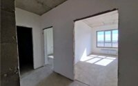 Продажа 1-комнатной квартиры, 40 м² в Астане