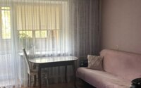 Продажа 2-комнатной квартиры, 46.4 м² в Караганде