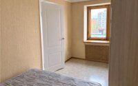 Продажа 2-комнатной квартиры, 42 м² в Караганде - фото 3