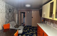 Продажа 4-комнатного дома, 70 м² в Караганде - фото 9