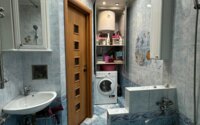 Продажа 4-комнатной квартиры, 83.9 м² в Костанае - фото 30