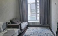Продажа 1-комнатной квартиры, 41 м² в Астане