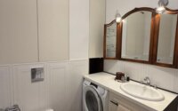 Продажа 2-комнатной квартиры, 47 м² в Астане - фото 16