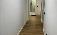 Продажа 2-комнатной квартиры, 59 м² в Алматы - фото 6