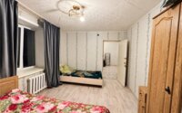 Продажа 2-комнатной квартиры, 49 м² в Караганде - фото 3