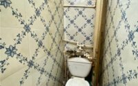 Продажа 3-комнатной квартиры, 62 м² в Караганде - фото 9