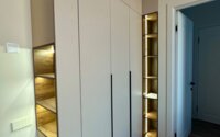 Продажа 2-комнатной квартиры, 44 м² в Караганде - фото 5