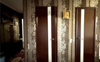 Продажа 3-комнатной квартиры, 76 м² в Караганде - фото 5