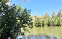 Продажа бизнеса, 56 м² в Уральске - фото 33