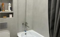 Продажа 2-комнатной квартиры, 62.6 м² в Астане - фото 4
