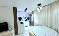 Продажа 2-комнатной квартиры, 45 м² в Темиртау - фото 6