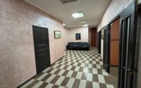 Аренда помещения в Астане - фото 9