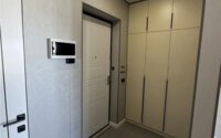 Продажа 2-комнатной квартиры, 40 м² в Алматы - фото 3