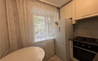 Продажа 2-комнатной квартиры, 42 м² в Караганде - фото 5