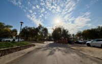 Продажа 2-комнатной квартиры, 50 м² в Алматинской области - фото 21