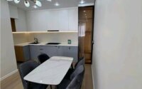 Продажа 3-комнатной квартиры, 60 м² в Алматы - фото 4