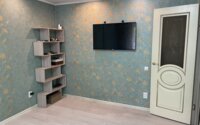 Продажа 1-комнатной квартиры, 30.6 м² в Караганде