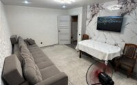 Продажа 2-комнатной квартиры, 48 м² в Караганде - фото 2