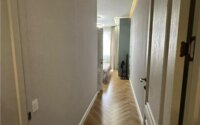 Продажа 3-комнатной квартиры, 74 м² в Караганде - фото 14