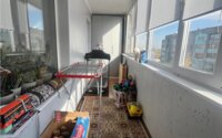 Продажа 4-комнатной квартиры, 102 м² в Темиртау - фото 15