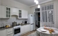 Продажа 2-комнатной квартиры, 71 м² в Астане - фото 3