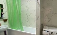 Продажа 2-комнатной квартиры, 70 м² в Астане - фото 15