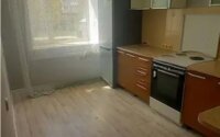 Продажа 1-комнатной квартиры, 35 м² в Астане - фото 3