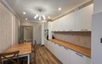 Продажа 2-комнатной квартиры, 69 м² в Караганде - фото 6