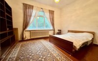 Продажа 3-комнатной квартиры, 68 м² в Караганде - фото 2