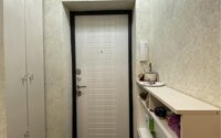Продажа 2-комнатной квартиры, 49 м² в Астане - фото 13