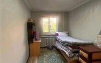 Продажа 4-комнатной квартиры, 84 м² в Алматы - фото 2