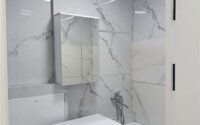 Продажа 1-комнатной квартиры, 30 м² в Караганде - фото 6