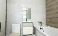 Продажа 1-комнатной квартиры, 46.3 м² в Астане - фото 3