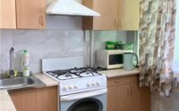 Продажа 2-комнатной квартиры, 52 м² в Караганде - фото 3