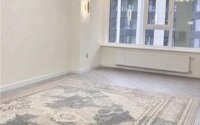Продажа 4-комнатной квартиры, 103 м² в Астане