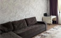 Продажа 3-комнатной квартиры, 68 м² в Алматы