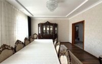 Продажа 6-комнатного дома, 231 м² в Темиртау - фото 9
