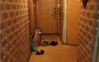 Продажа 3-комнатной квартиры, 53 м² в Темиртау - фото 11