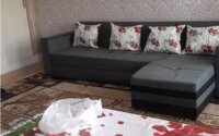 Продажа 2-комнатной квартиры, 50 м² в Астане