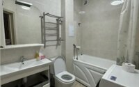 Продажа 2-комнатной квартиры, 84 м² в Алматы - фото 3