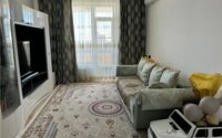 Продажа 3-комнатной квартиры, 86.6 м² в Астане