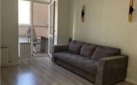 Продажа 1-комнатной квартиры, 37 м² в Астане