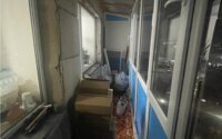 Продажа 1-комнатной квартиры, 34 м² в Караганде - фото 5
