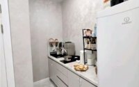 Продажа 2-комнатной квартиры, 40 м² в Астане - фото 3