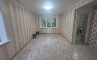Продажа 1-комнатной квартиры, 31 м² в Караганде