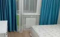 Продажа 2-комнатной квартиры, 50 м² в Астане - фото 2
