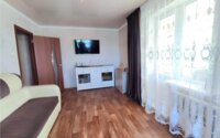 Продажа 2-комнатной квартиры, 52 м² в Темиртау - фото 2